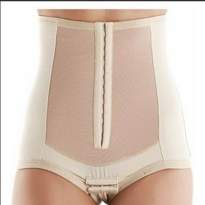 Bellefit Postpartum Girdle, Small